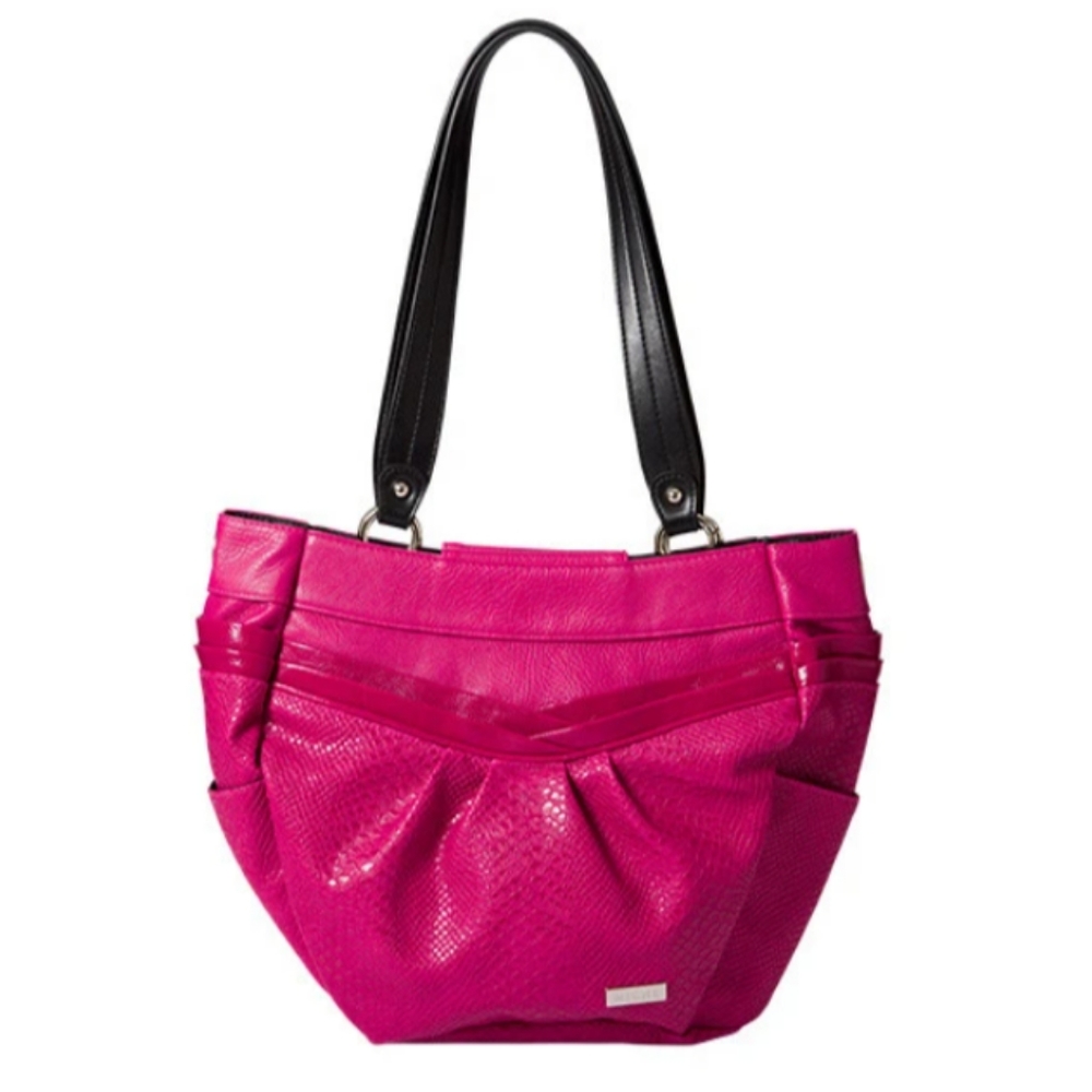 Miche Demi Shell Cheery